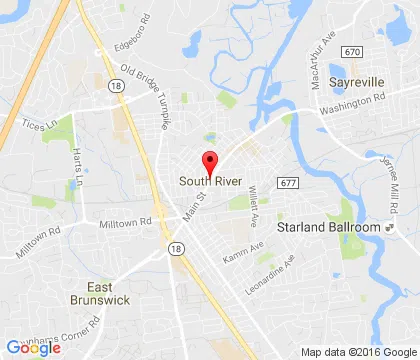 logo-image - SouthRiver-NJ