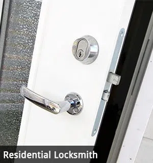 Expert Locksmith Shop South River, NJ 732-540-1255 Expert Locksmith Shop South River, NJ 732-540-1255